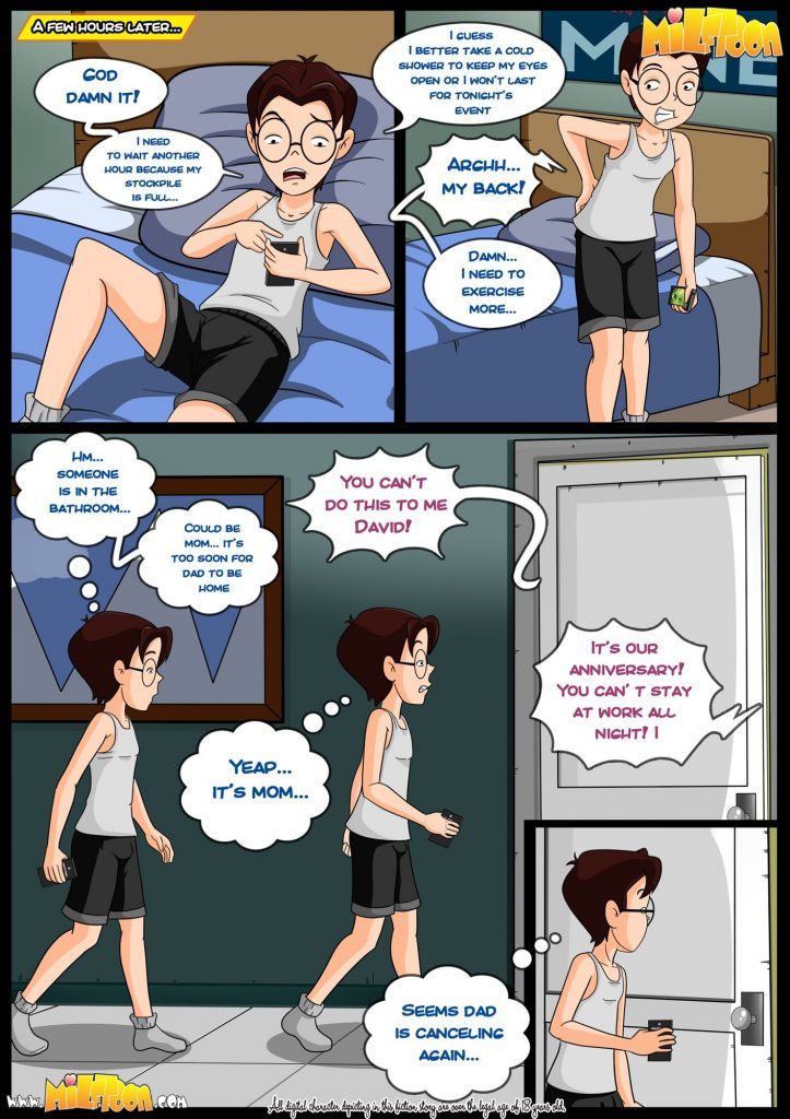 Animated Creampie Comic | Sex Pictures Pass